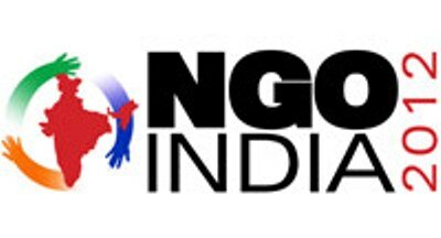 Central Government cancels NGO licenses across India