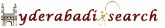 HyderabadiSearch-logo