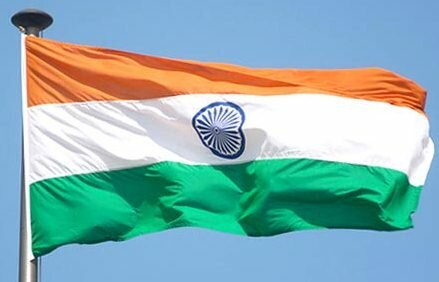 The day India stands unified; Independence Day