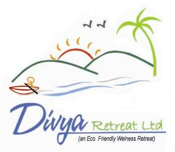  Divya Retreat Limited 