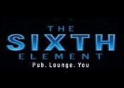  Sixth Element