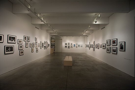  Photo Exhibition