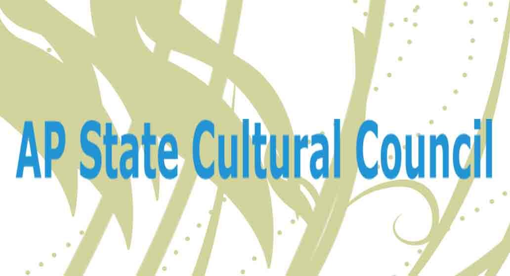 AP State Cultural Council