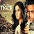 Ek Tha Tiger promos banned in Pakistan