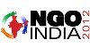 Central Government cancels NGO licenses across India