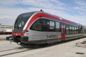 Defense authorities finally agree to help metro work