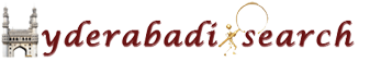 Hyderabadiseach-Logo